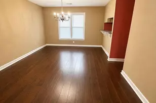 2015 Quail Ridge Rd, Greenville, NC 27858 - Photo 5