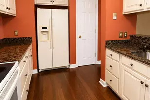 2015 Quail Ridge Rd, Greenville, NC 27858 - Photo 7
