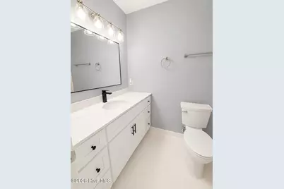 2015 Quail Ridge Road #F, Greenville, NC 27858 - Photo 13