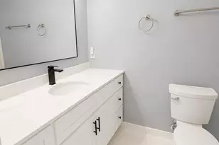 2015 Quail Ridge Rd, Greenville, NC 27858 - Photo 13
