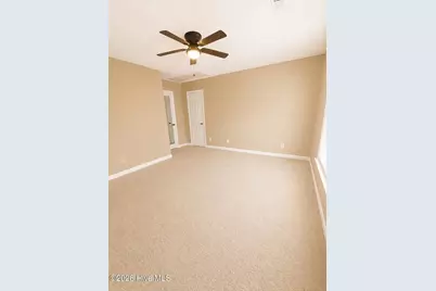 2015 Quail Ridge Road #F, Greenville, NC 27858 - Photo 17