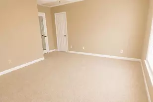 2015 Quail Ridge Rd, Greenville, NC 27858 - Photo 17