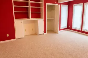 2015 Quail Ridge Rd, Greenville, NC 27858 - Photo 21