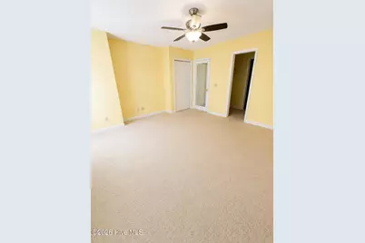 2015 Quail Ridge Road #F, Greenville, NC 27858 - Photo 11