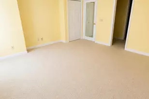2015 Quail Ridge Rd, Greenville, NC 27858 - Photo 11