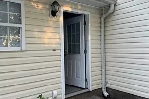 4356 Magellan Ct, Ayden, NC 28513 - Photo 15