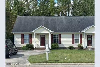 4356 Magellan Court #A, Ayden, NC 28513 - Photo 1