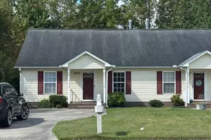 4356 Magellan Ct, Ayden, NC 28513 - Photo 1