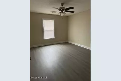 4356 Magellan Court #A, Ayden, NC 28513 - Photo 5