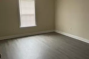 4356 Magellan Ct, Ayden, NC 28513 - Photo 5