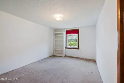 10581 E Nc 42 Highway, Middlesex, NC 27557 - Photo 31