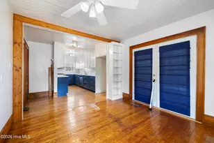 10581 E Nc 42 Hwy, Middlesex, NC 27557 - Photo 21