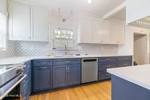 10581 E Nc 42 Hwy, Middlesex, NC 27557 - Photo 17