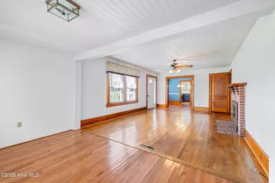 10581 E Nc 42 Highway, Middlesex, NC 27557 - Photo 11