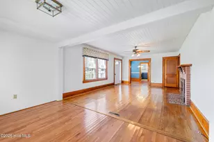 10581 E Nc 42 Hwy, Middlesex, NC 27557 - Photo 11