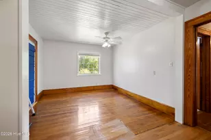 10581 E Nc 42 Hwy, Middlesex, NC 27557 - Photo 19