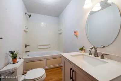 10581 E Nc 42 Highway, Middlesex, NC 27557 - Photo 25