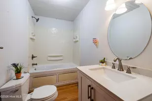 10581 E Nc 42 Hwy, Middlesex, NC 27557 - Photo 25