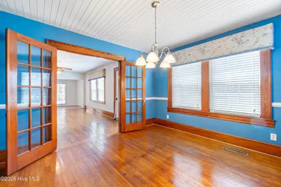 10581 E Nc 42 Highway, Middlesex, NC 27557 - Photo 15