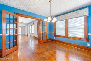 10581 E Nc 42 Hwy, Middlesex, NC 27557 - Photo 15