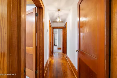 10581 E Nc 42 Highway, Middlesex, NC 27557 - Photo 23