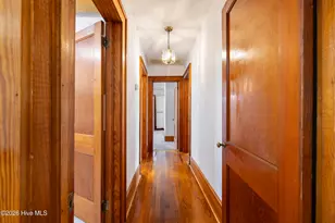 10581 E Nc 42 Hwy, Middlesex, NC 27557 - Photo 23