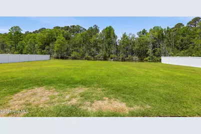 808 Broomfield Trail, Elizabeth City, NC 27909 - Photo 65