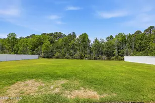808 Broomfield Trail, Elizabeth City, NC 27909 - Photo 65
