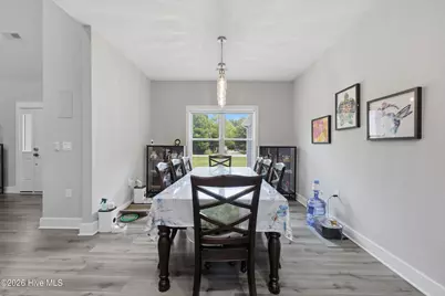 808 Broomfield Trail, Elizabeth City, NC 27909 - Photo 19
