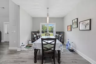 808 Broomfield Trail, Elizabeth City, NC 27909 - Photo 19