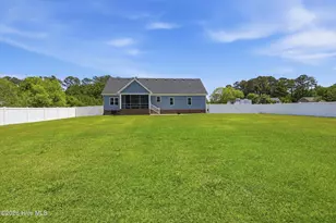 808 Broomfield Trail, Elizabeth City, NC 27909 - Photo 69