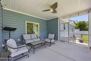 808 Broomfield Trail, Elizabeth City, NC 27909 - Photo 43