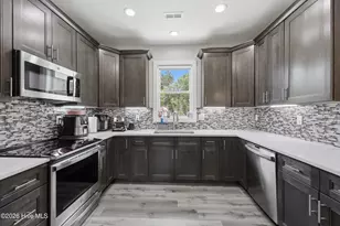 808 Broomfield Trail, Elizabeth City, NC 27909 - Photo 23