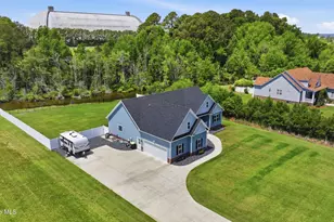 808 Broomfield Trail, Elizabeth City, NC 27909 - Photo 57