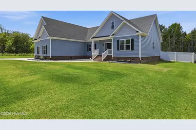 808 Broomfield Trail, Elizabeth City, NC 27909 - Photo 63