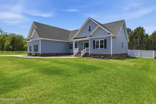 808 Broomfield Trail, Elizabeth City, NC 27909 - Photo 63