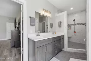 808 Broomfield Trail, Elizabeth City, NC 27909 - Photo 29