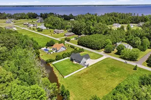 808 Broomfield Trail, Elizabeth City, NC 27909 - Photo 61