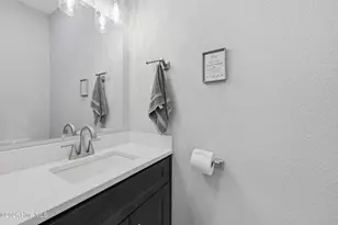 808 Broomfield Trail, Elizabeth City, NC 27909 - Photo 33