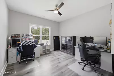 808 Broomfield Trail, Elizabeth City, NC 27909 - Photo 13