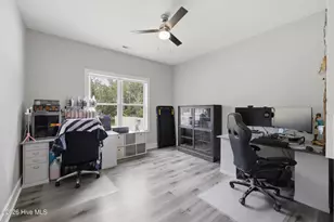 808 Broomfield Trail, Elizabeth City, NC 27909 - Photo 13