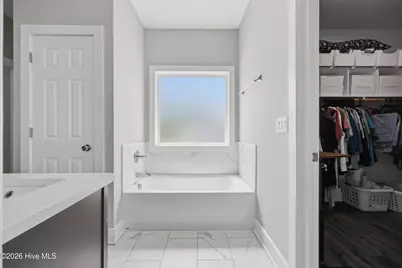 808 Broomfield Trail, Elizabeth City, NC 27909 - Photo 27