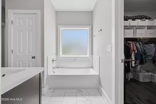 808 Broomfield Trail, Elizabeth City, NC 27909 - Photo 27