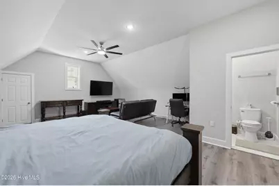 808 Broomfield Trail, Elizabeth City, NC 27909 - Photo 37