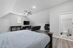 808 Broomfield Trail, Elizabeth City, NC 27909 - Photo 37
