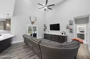 808 Broomfield Trail, Elizabeth City, NC 27909 - Photo 7