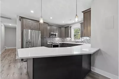 808 Broomfield Trail, Elizabeth City, NC 27909 - Photo 49