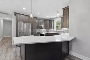 808 Broomfield Trail, Elizabeth City, NC 27909 - Photo 49