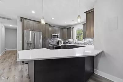 808 Broomfield Trail, Elizabeth City, NC 27909 - Photo 21