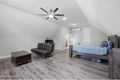 808 Broomfield Trail, Elizabeth City, NC 27909 - Photo 39